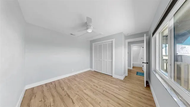 $399,000 | 662 Yardarm Drive, Apollo Beach, FL 33572