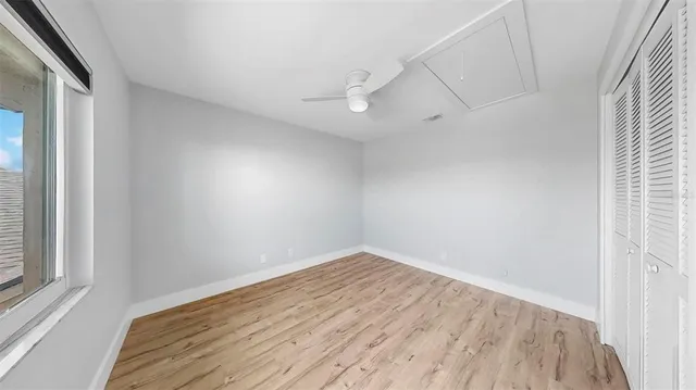 $399,000 | 662 Yardarm Drive, Apollo Beach, FL 33572