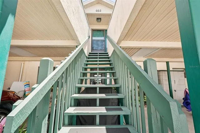 $399,000 | 662 Yardarm Drive, Apollo Beach, FL 33572