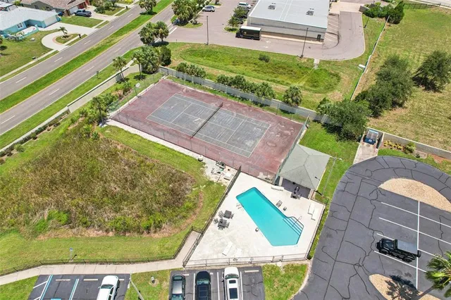 $399,000 | 662 Yardarm Drive, Apollo Beach, FL 33572