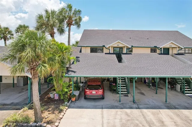 $399,000 | 662 Yardarm Drive, Apollo Beach, FL 33572