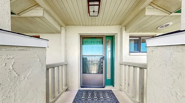 $399,000 | 662 Yardarm Drive, Apollo Beach, FL 33572