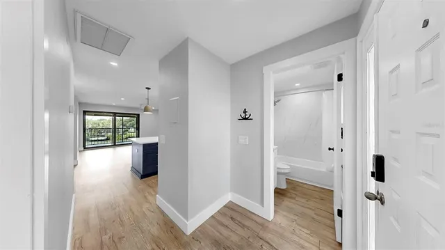 $399,000 | 662 Yardarm Drive, Apollo Beach, FL 33572