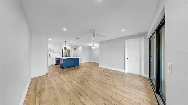 $399,000 | 662 Yardarm Drive, Apollo Beach, FL 33572