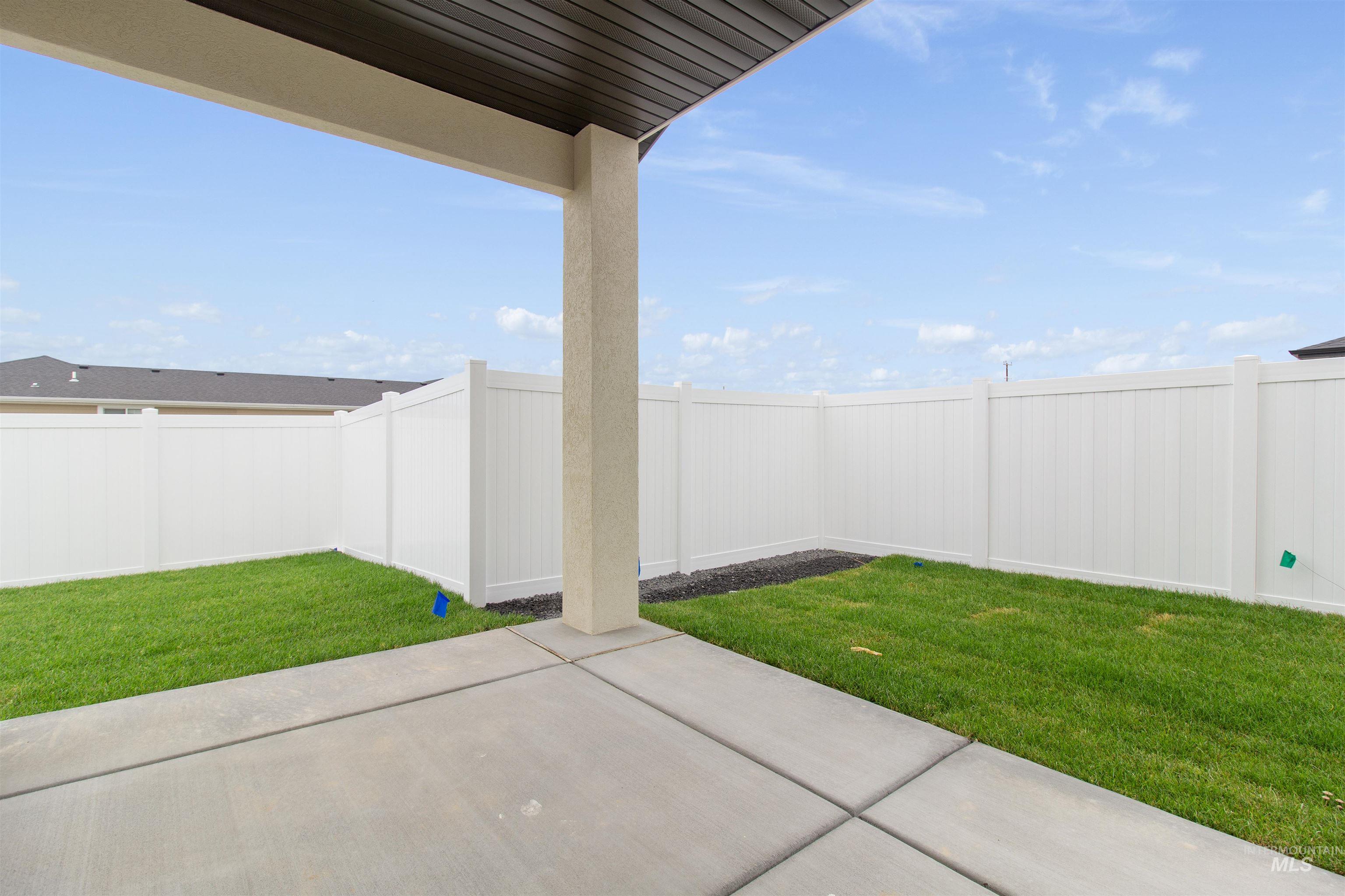 1109 Ira Burton Road Twin Falls, ID 83301 - Photo 38 of 38