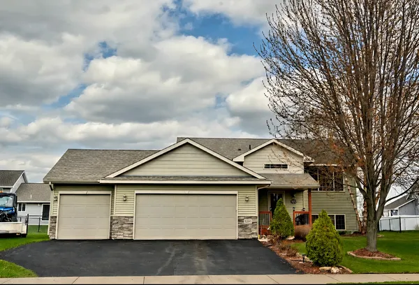 $345,000 | 12085 39th Avenue, Becker, MN 55308