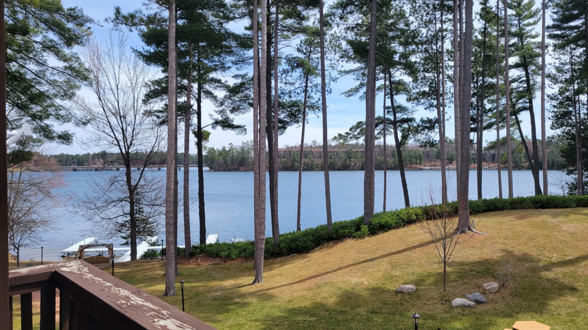 8250 Northern Road, Unit 247 Minocqua, WI 54548 - Photo 16 of 26 Gallery Image 16