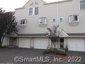 158 Paddock Avenue, Unit 1904 Meriden, CT 06450 - Photo 1 of 1