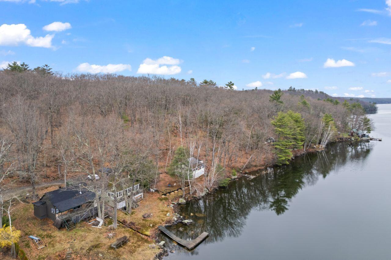 137 Martins Point Greene, ME 04236 - Photo 17 of 31 photos_web_resolution_137_Martins_Point_