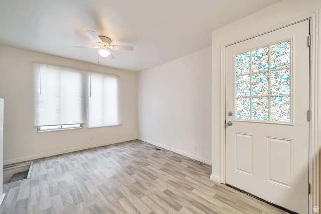 9468 175 West Sandy, UT 84070 - Photo 7 of 21