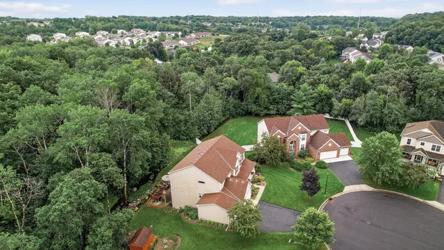 $634,900 | 6691 Timber Ridge Ln Court South, Cottage Grove, MN 55016