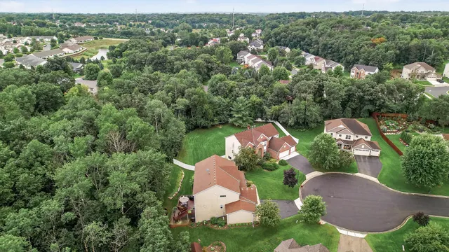 $634,900 | 6691 Timber Ridge Ln Court South, Cottage Grove, MN 55016