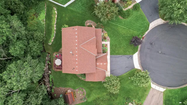 $634,900 | 6691 Timber Ridge Ln Court South, Cottage Grove, MN 55016