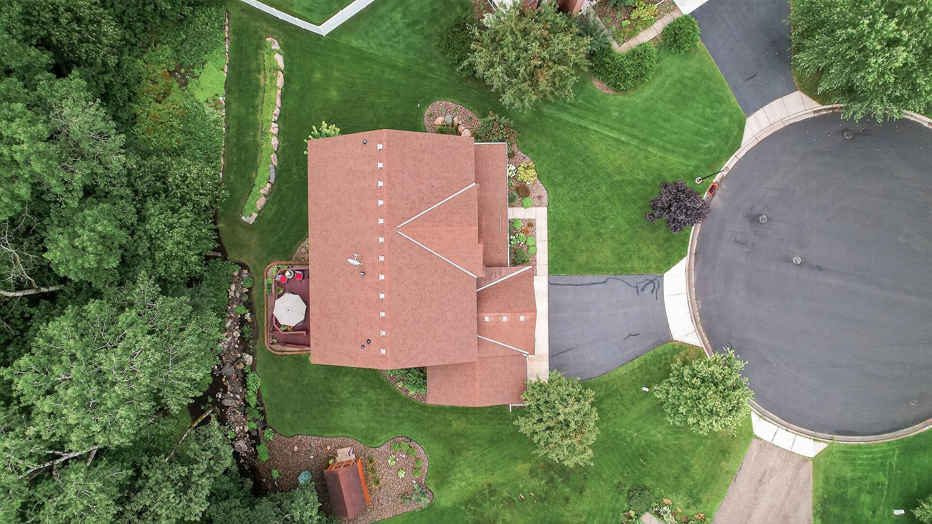 6691 Timber Ridge Ln Court South Cottage Grove, MN 55016 - Photo 17 of 24