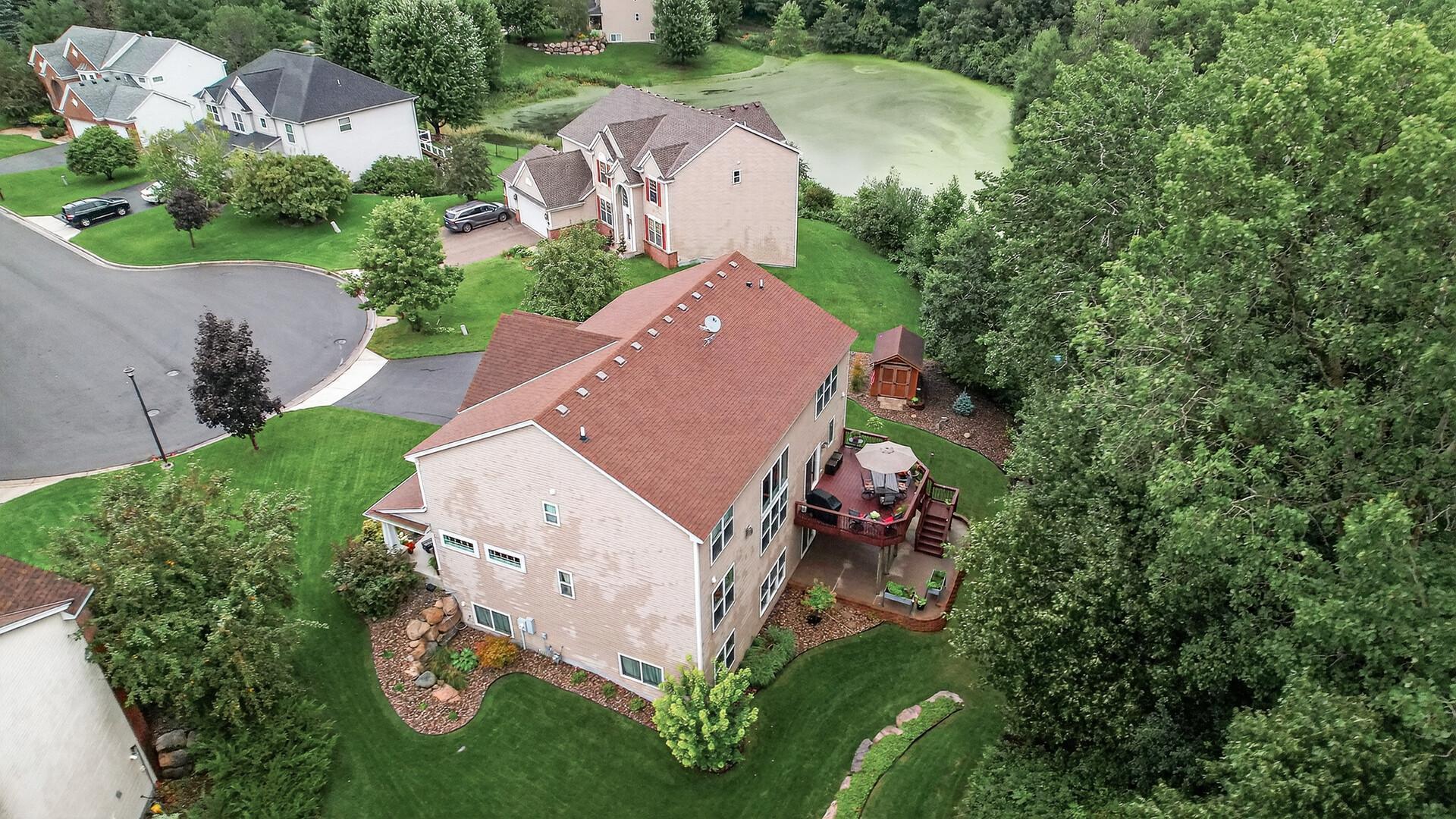 6691 Timber Ridge Ln Court South Cottage Grove, MN 55016 - Photo 19 of 24