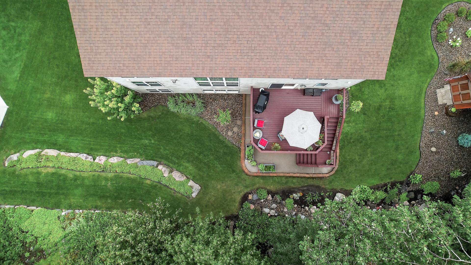 6691 Timber Ridge Ln Court South Cottage Grove, MN 55016 - Photo 21 of 24