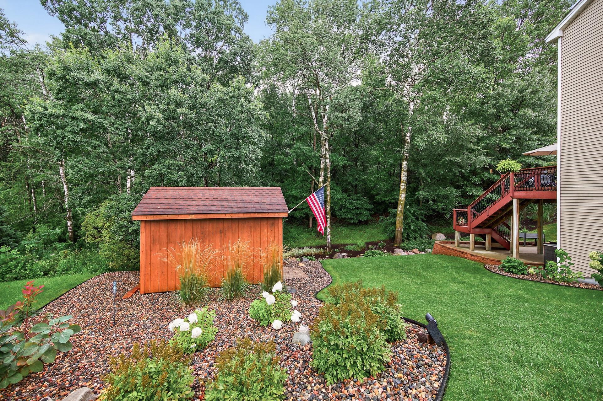 6691 Timber Ridge Ln Court South Cottage Grove, MN 55016 - Photo 7 of 24