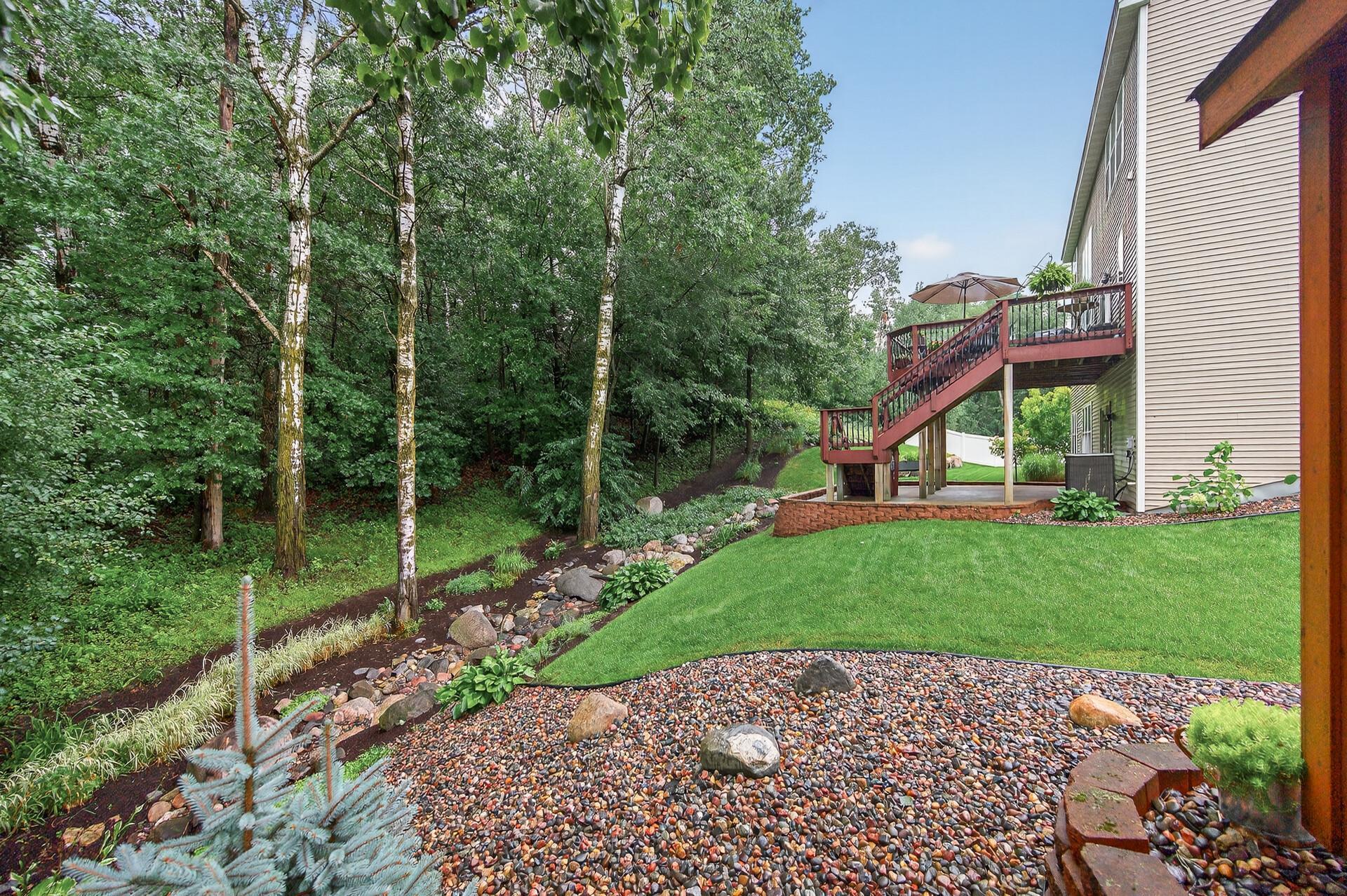 6691 Timber Ridge Ln Court South Cottage Grove, MN 55016 - Photo 8 of 24