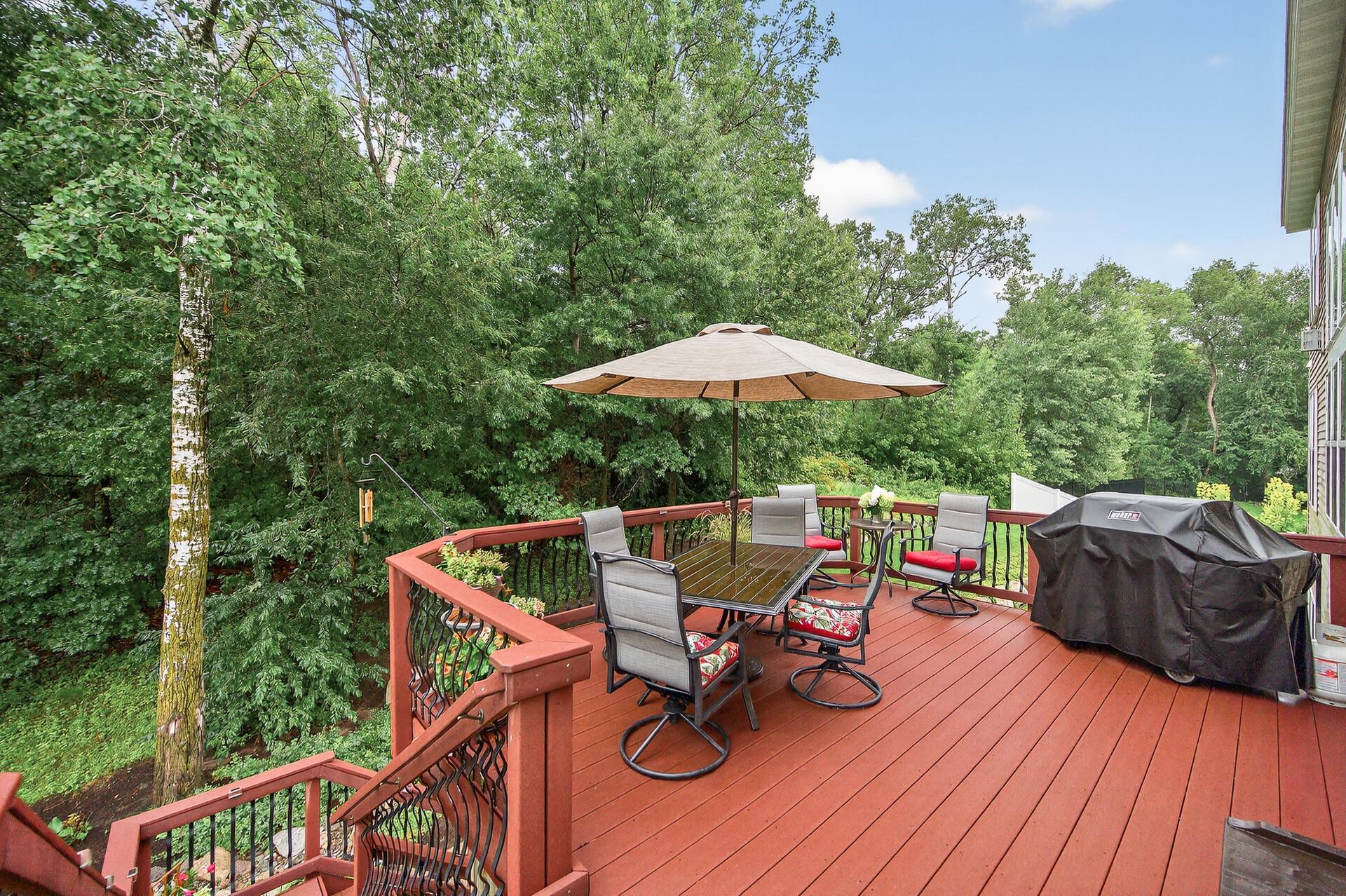 6691 Timber Ridge Ln Court South Cottage Grove, MN 55016 - Photo 10 of 24