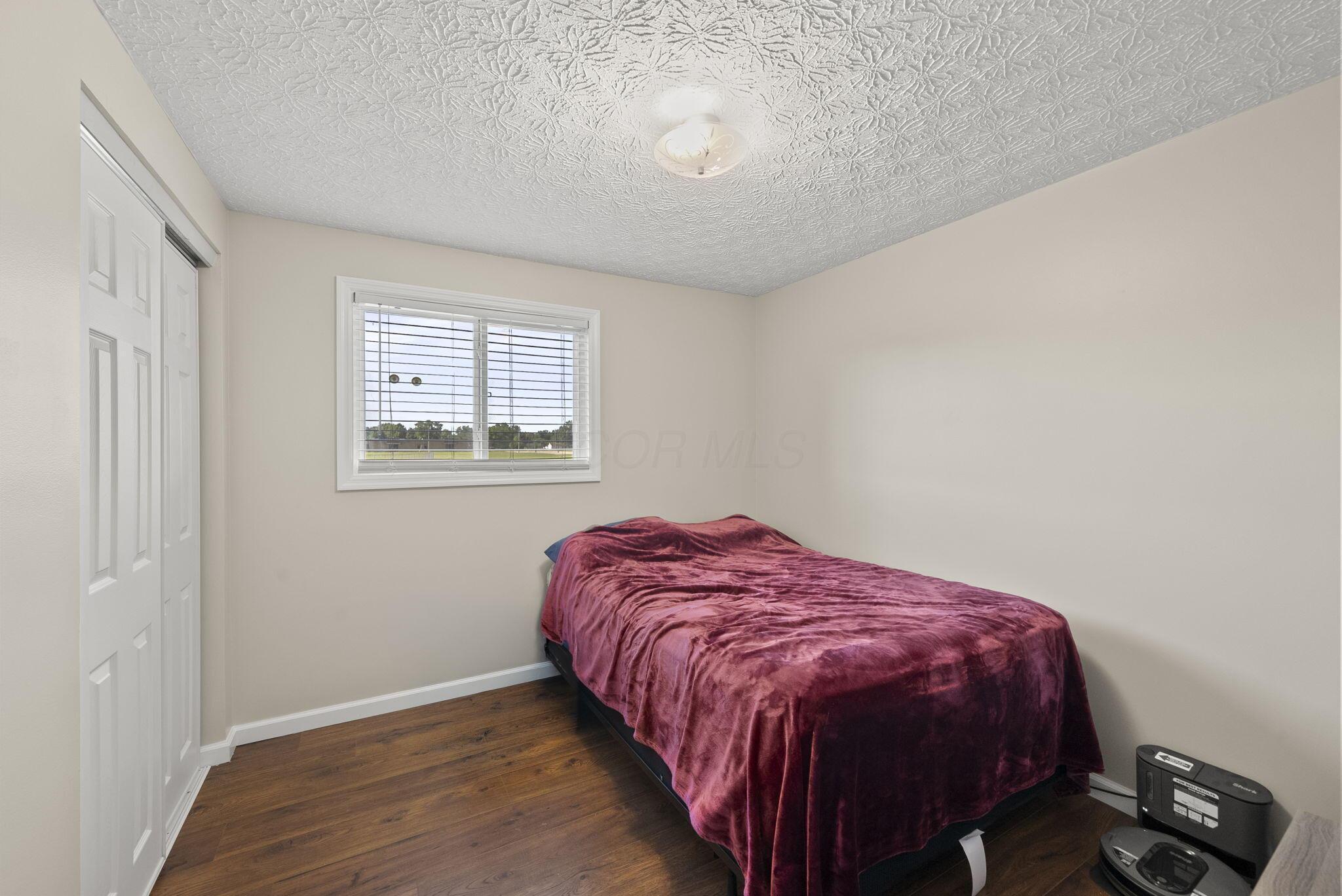 3556 Arnsby Road Columbus, OH 43232 - Photo 22 of 44 26-web-or-mls-DSC04571