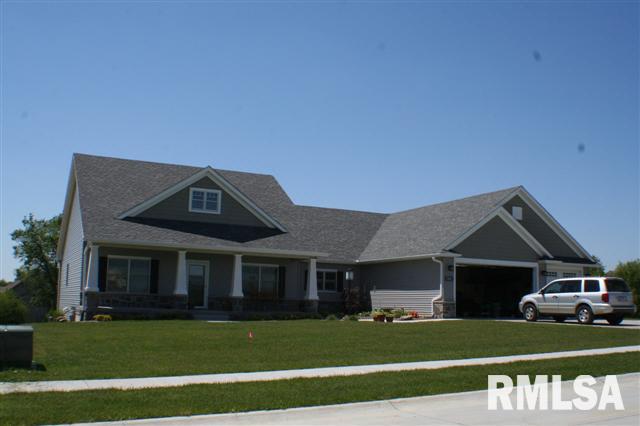 6390 Cardinal Road Bettendorf, IA 52722 - Photo 1 of 1 Gallery Image 1