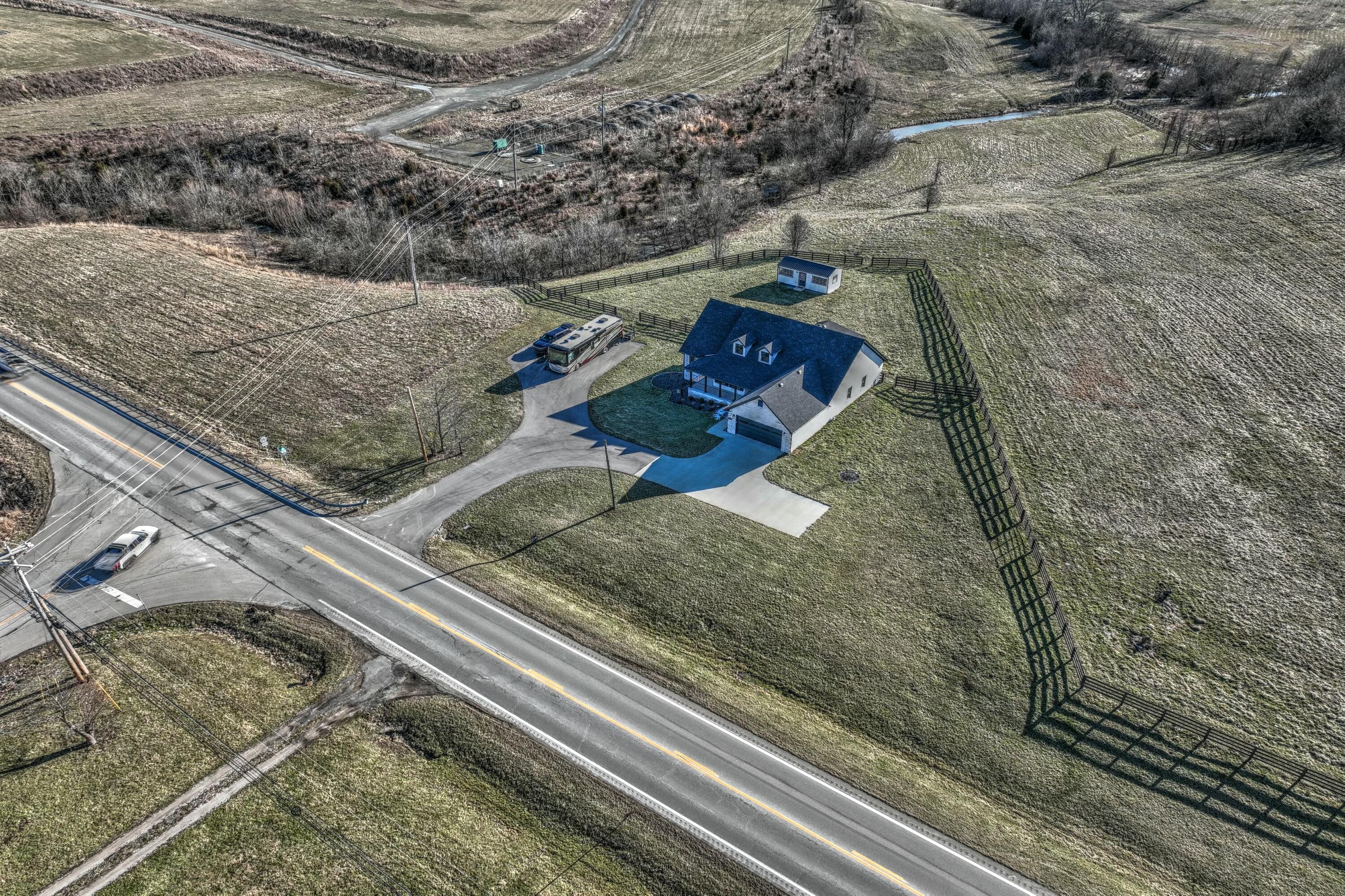 1210 Richmond Road North Berea, KY 40403 - Photo 36 of 40 tempImage98wSkE