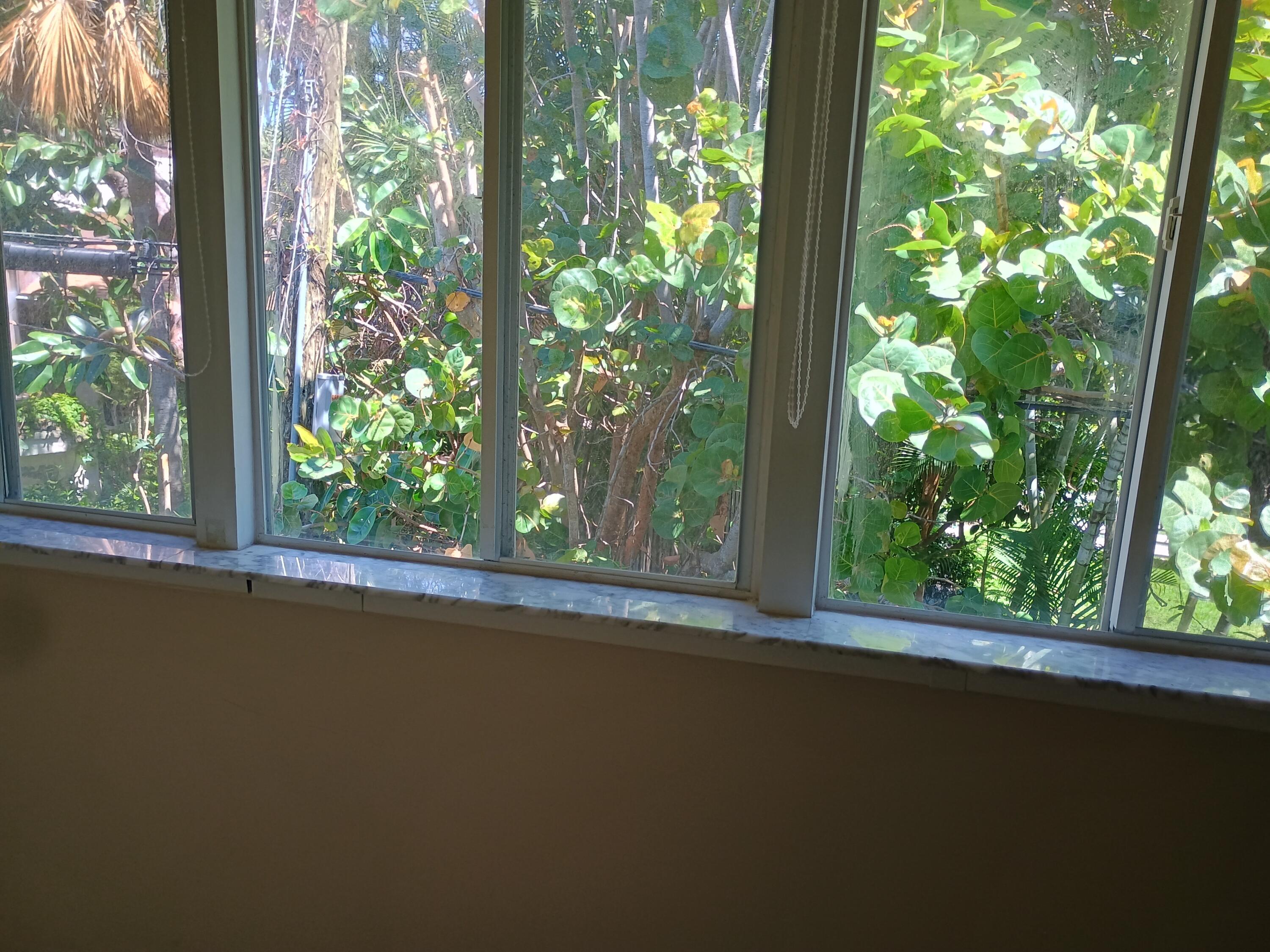 5505 North Ocean Boulevard, Unit 3203 Ocean Ridge, FL 33435 - Photo 20 of 32 23