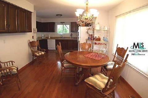 272 Prospect Drive Rochester, MI 48307 - Photo 6 of 9 718303-5.JPG