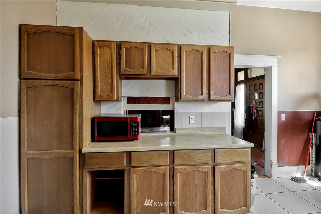 1024 Duryea Street Raymond, WA 98577 - Photo 13 of 23 Gallery Image 13