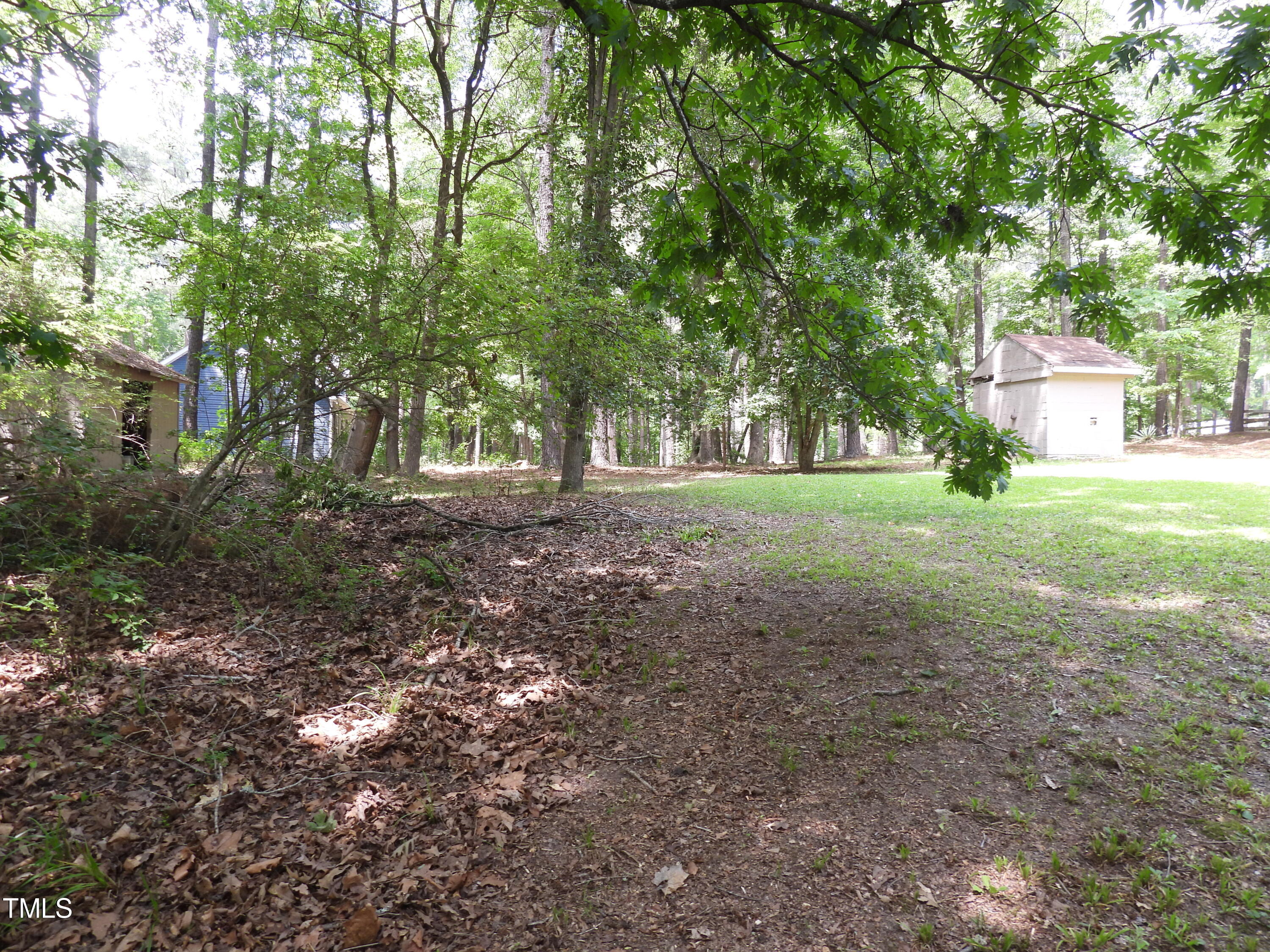 7940 Secluded Acres Road Apex, NC 27523 - Photo 14 of 40 DSCN2552