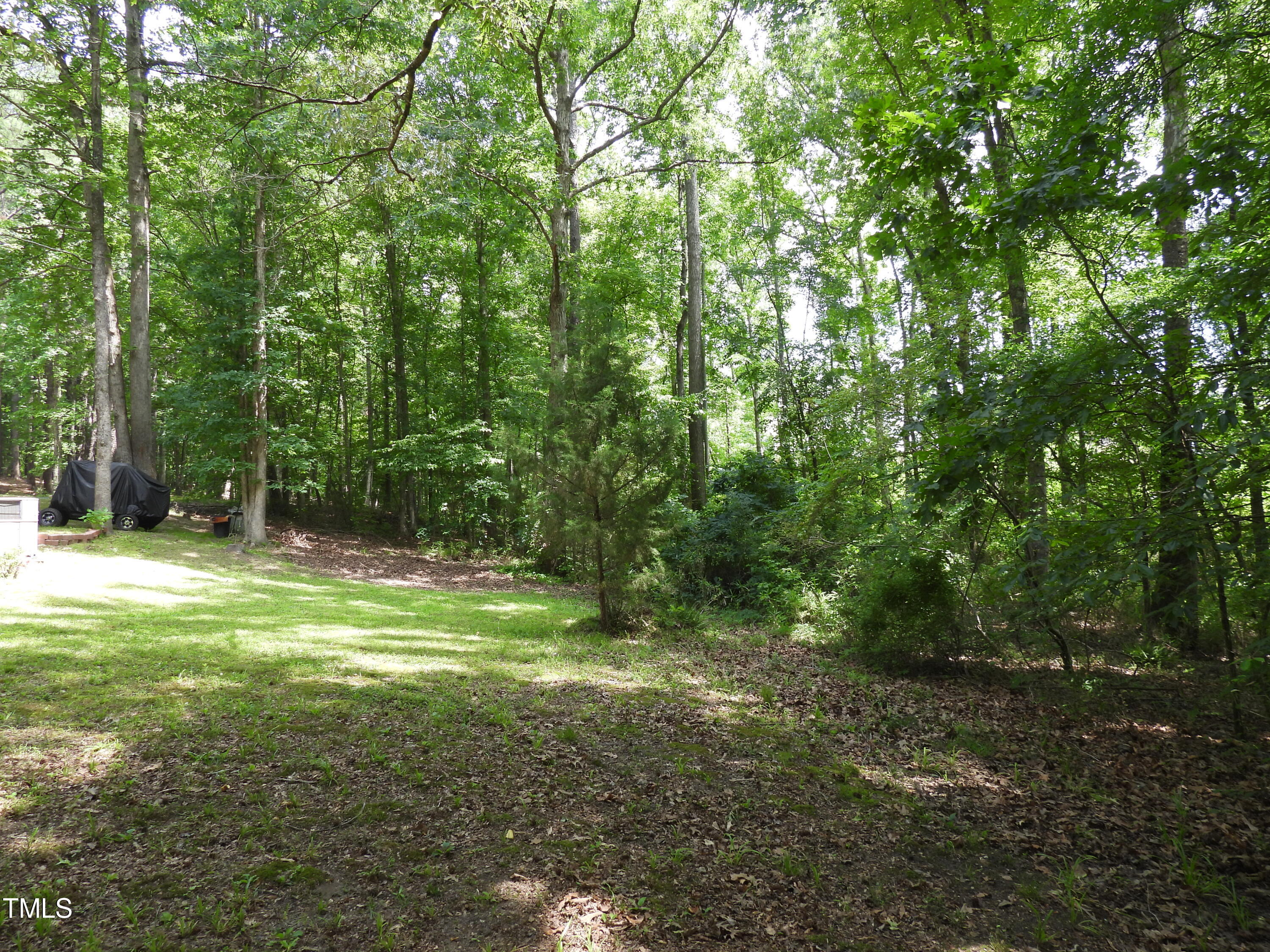 7940 Secluded Acres Road Apex, NC 27523 - Photo 15 of 40 DSCN2547
