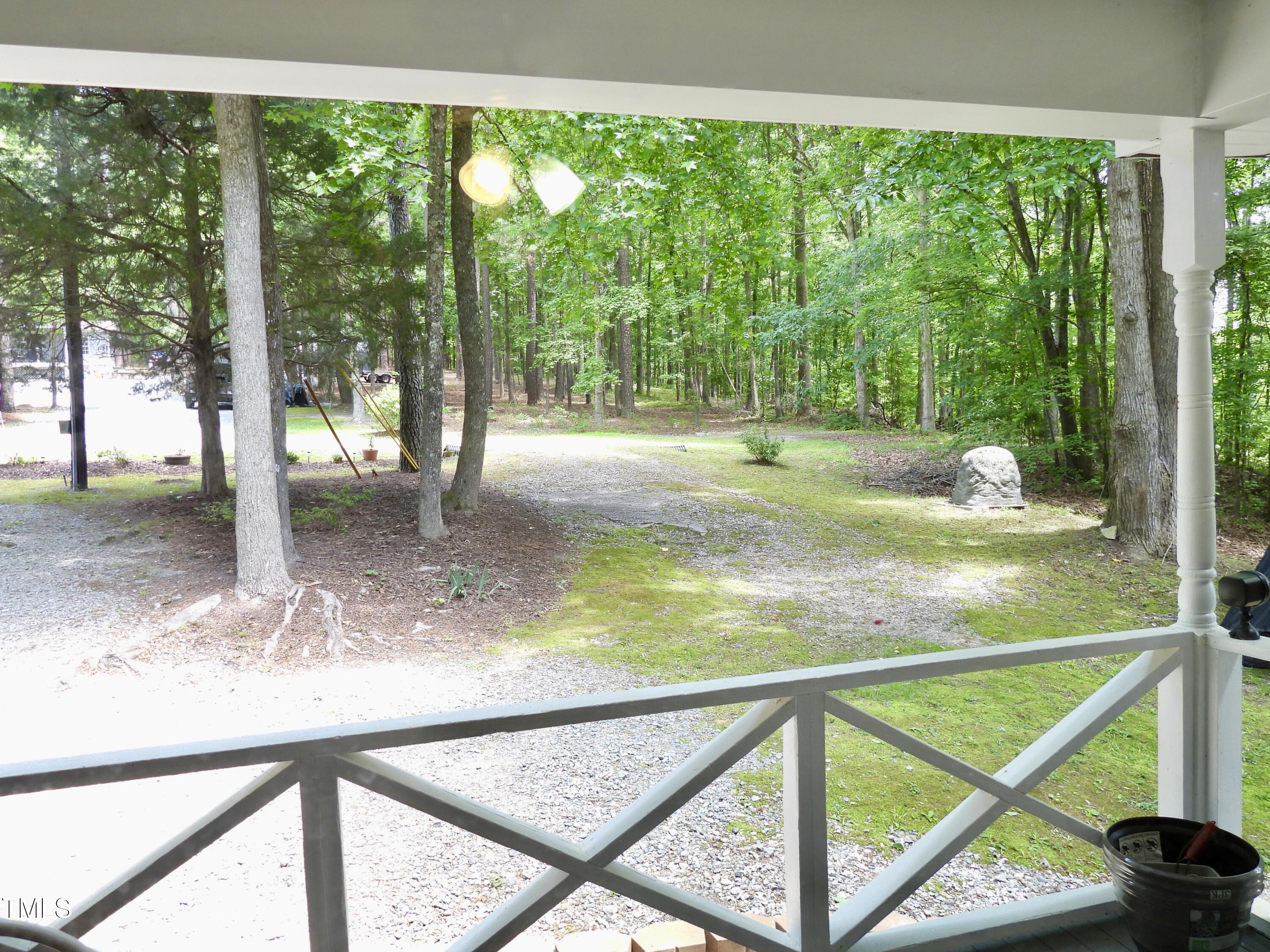 7940 Secluded Acres Road Apex, NC 27523 - Photo 19 of 40 DSCN2542