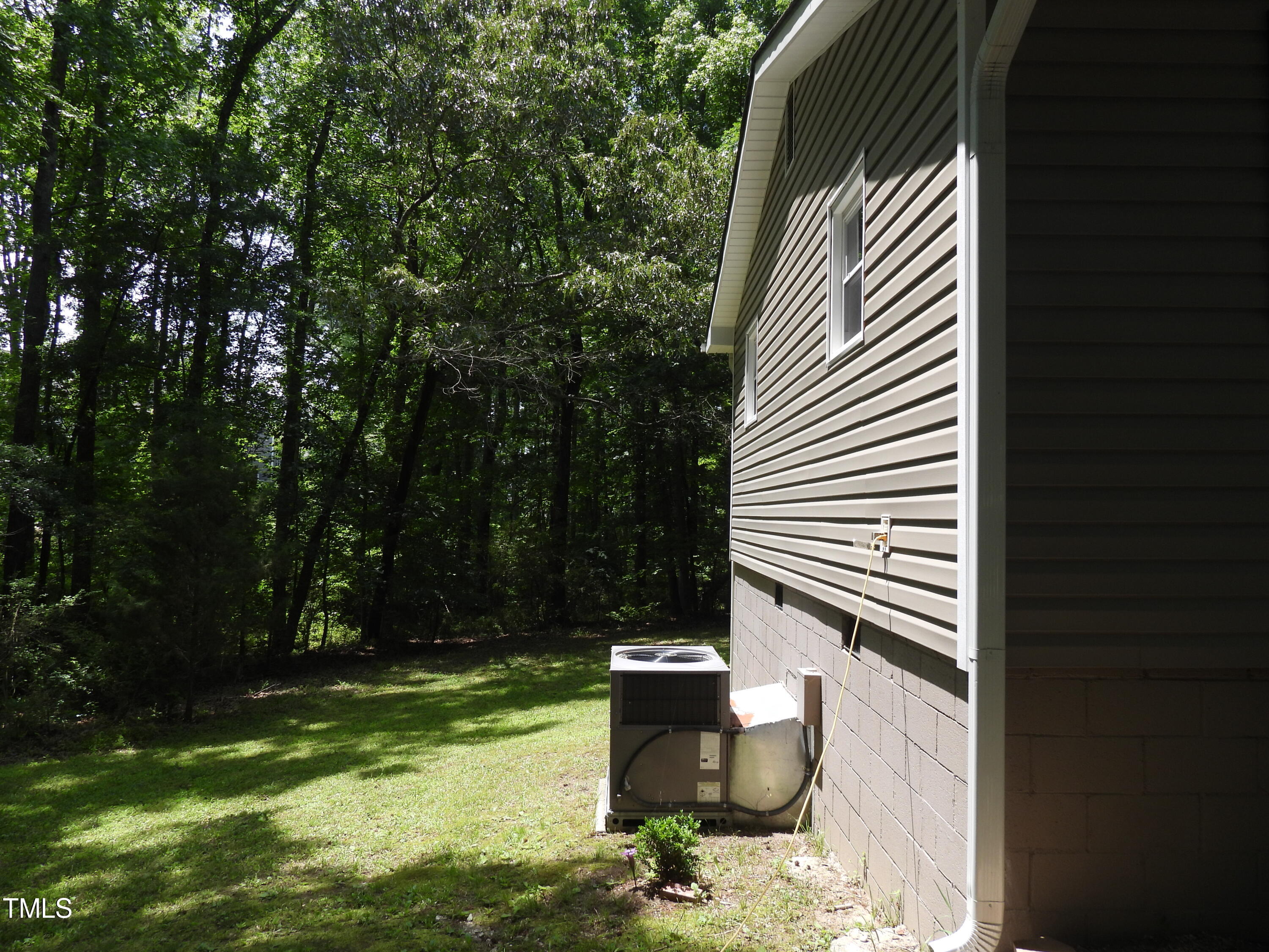 7940 Secluded Acres Road Apex, NC 27523 - Photo 21 of 40 DSCN2526