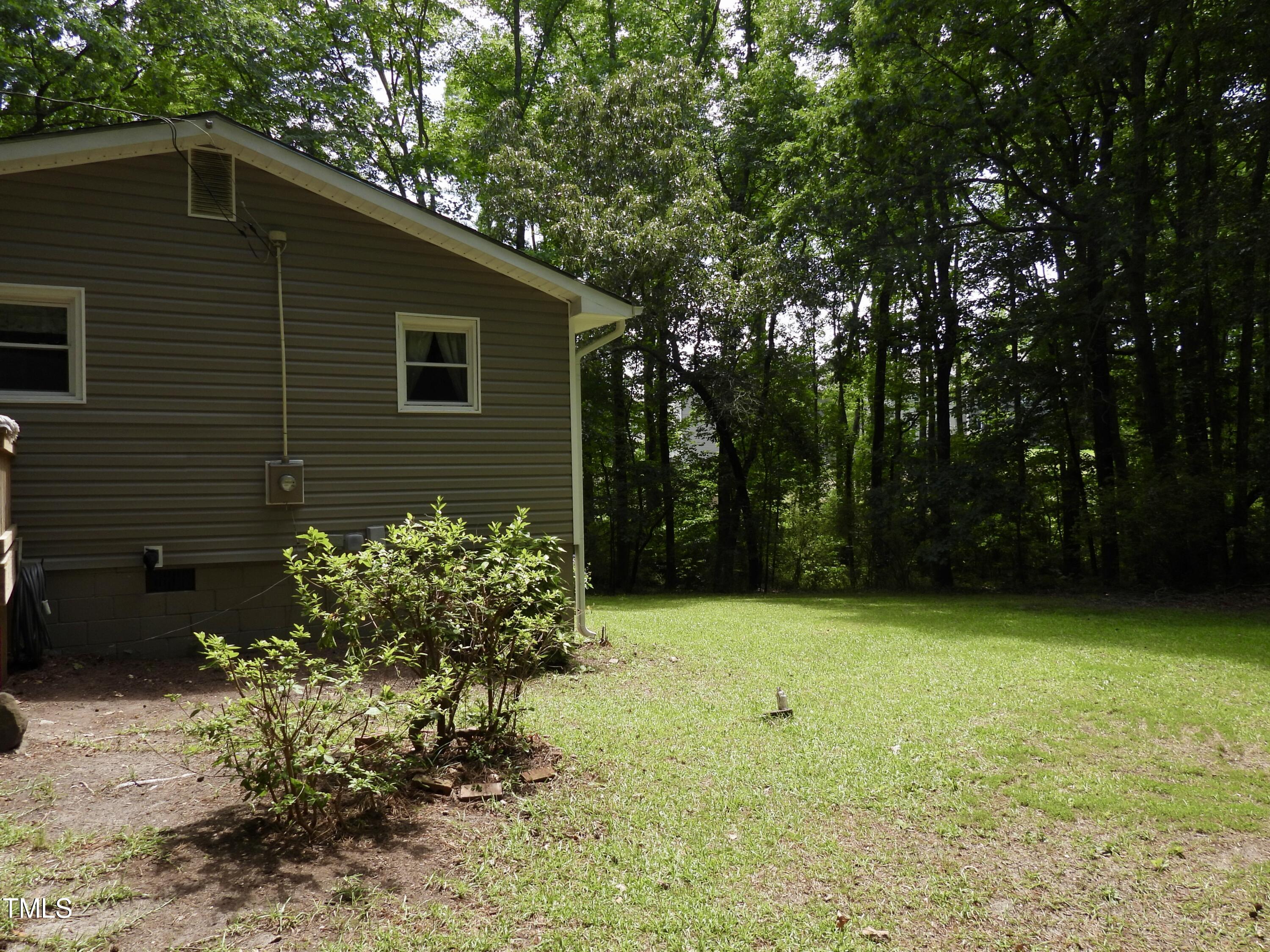 7940 Secluded Acres Road Apex, NC 27523 - Photo 23 of 40 DSCN2556
