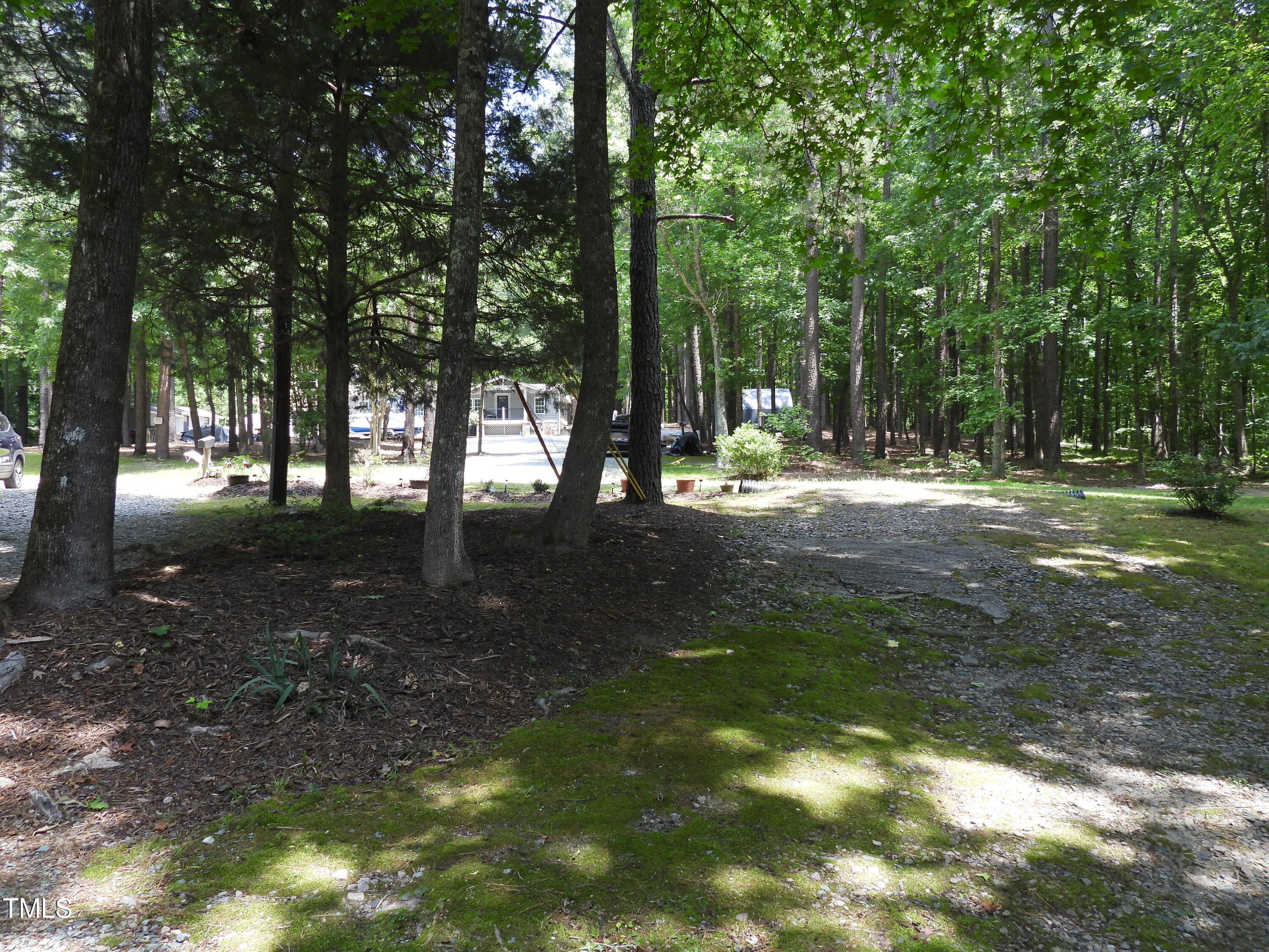 7940 Secluded Acres Road Apex, NC 27523 - Photo 24 of 40 DSCN2527