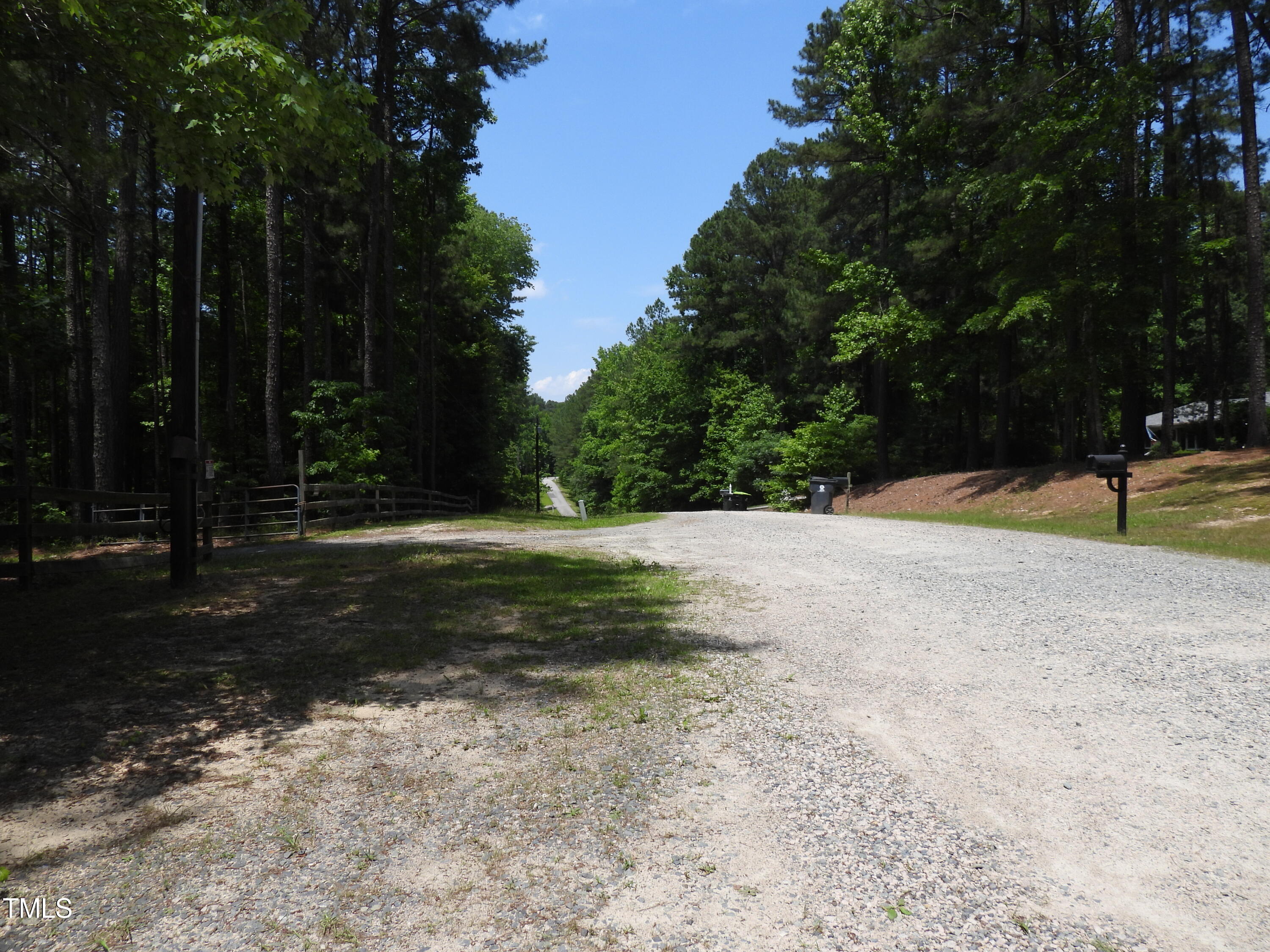 7940 Secluded Acres Road Apex, NC 27523 - Photo 25 of 40 DSCN2506
