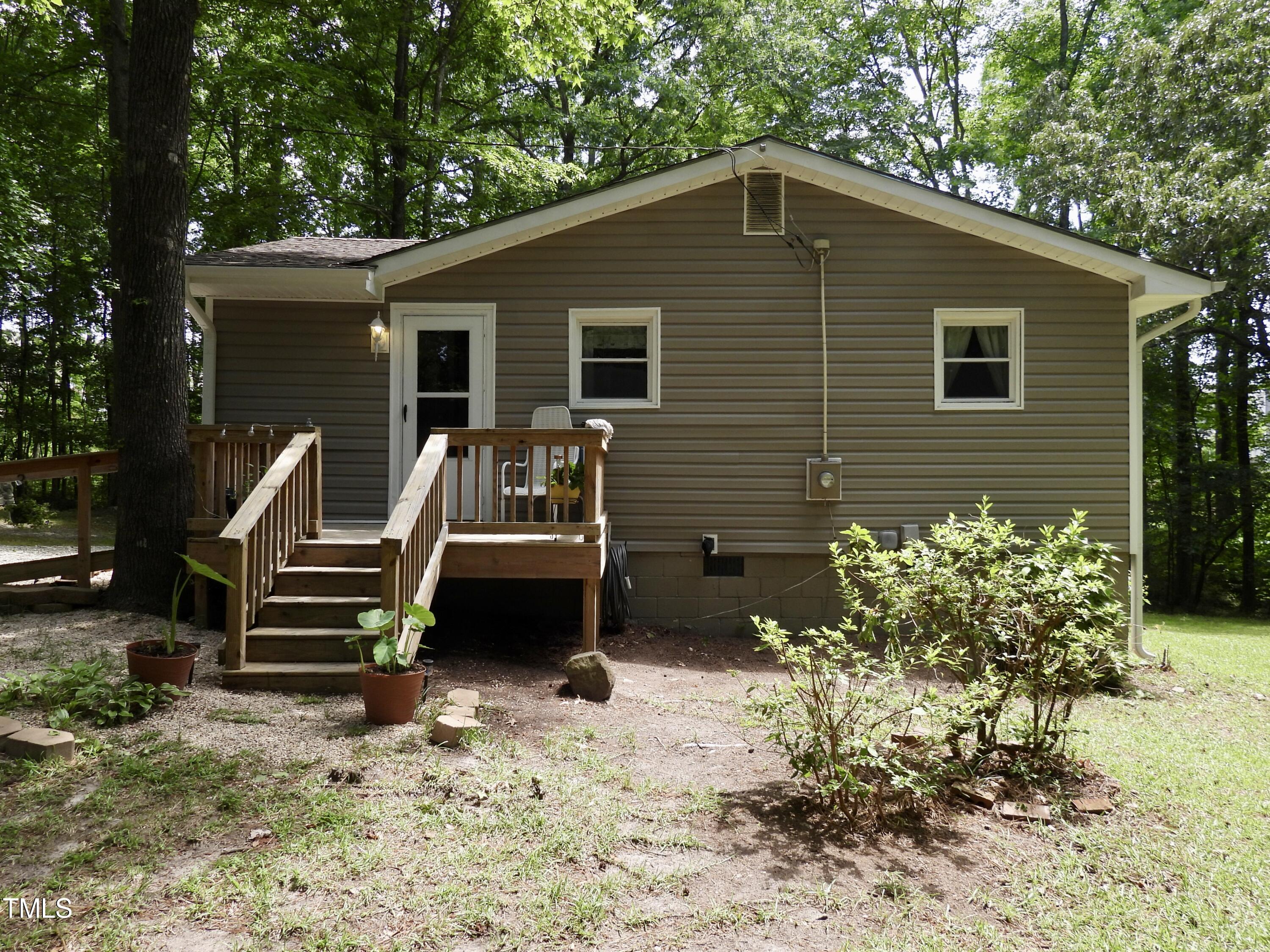 7940 Secluded Acres Road Apex, NC 27523 - Photo 26 of 40 DSCN2555
