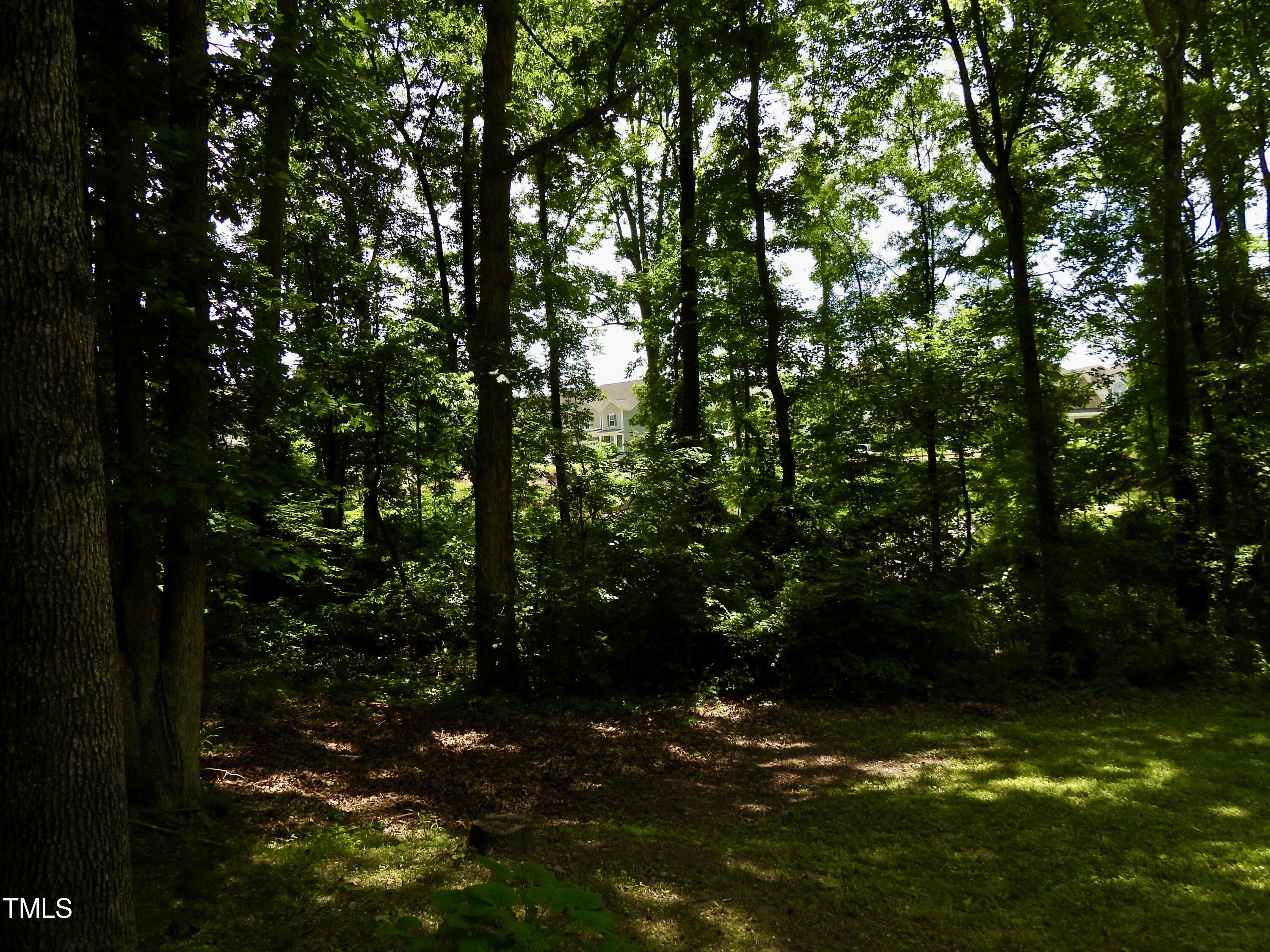 7940 Secluded Acres Road Apex, NC 27523 - Photo 32 of 40 DSCN2524