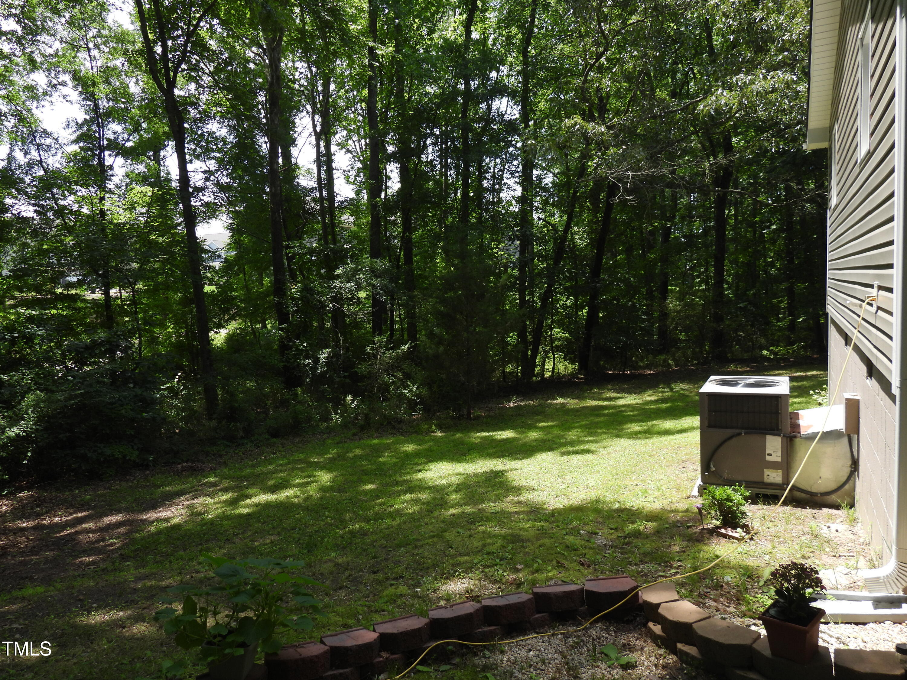 7940 Secluded Acres Road Apex, NC 27523 - Photo 33 of 40 DSCN2523