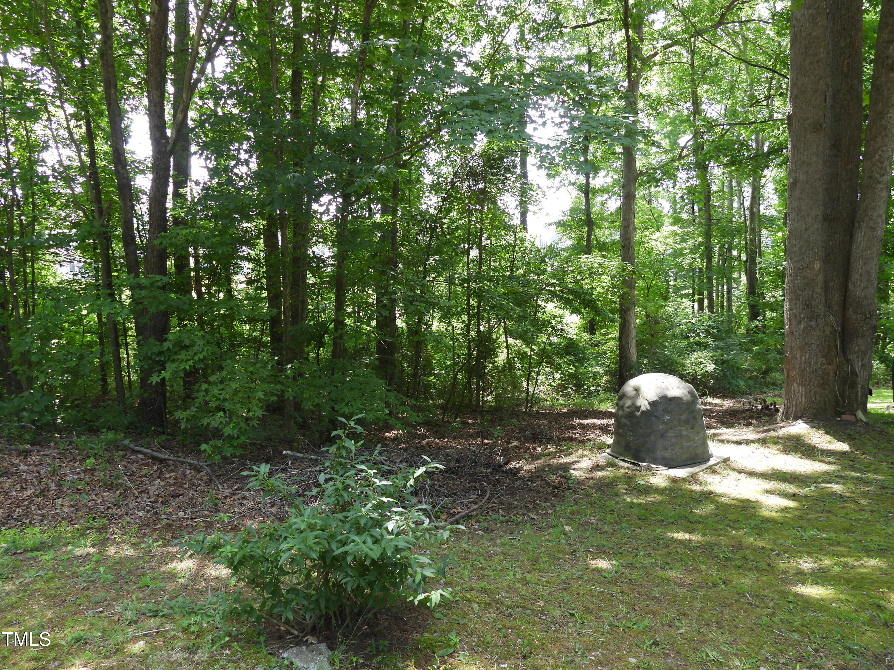 7940 Secluded Acres Road Apex, NC 27523 - Photo 34 of 40 DSCN2522