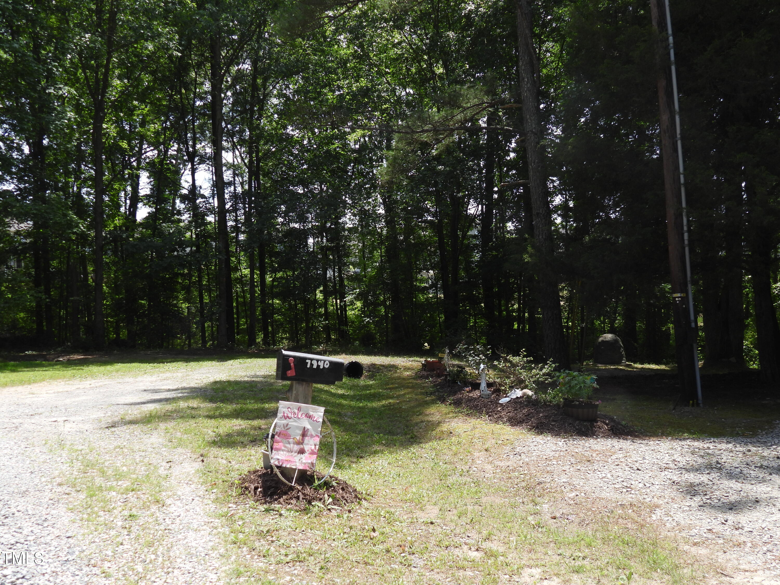 7940 Secluded Acres Road Apex, NC 27523 - Photo 38 of 40 DSCN2512