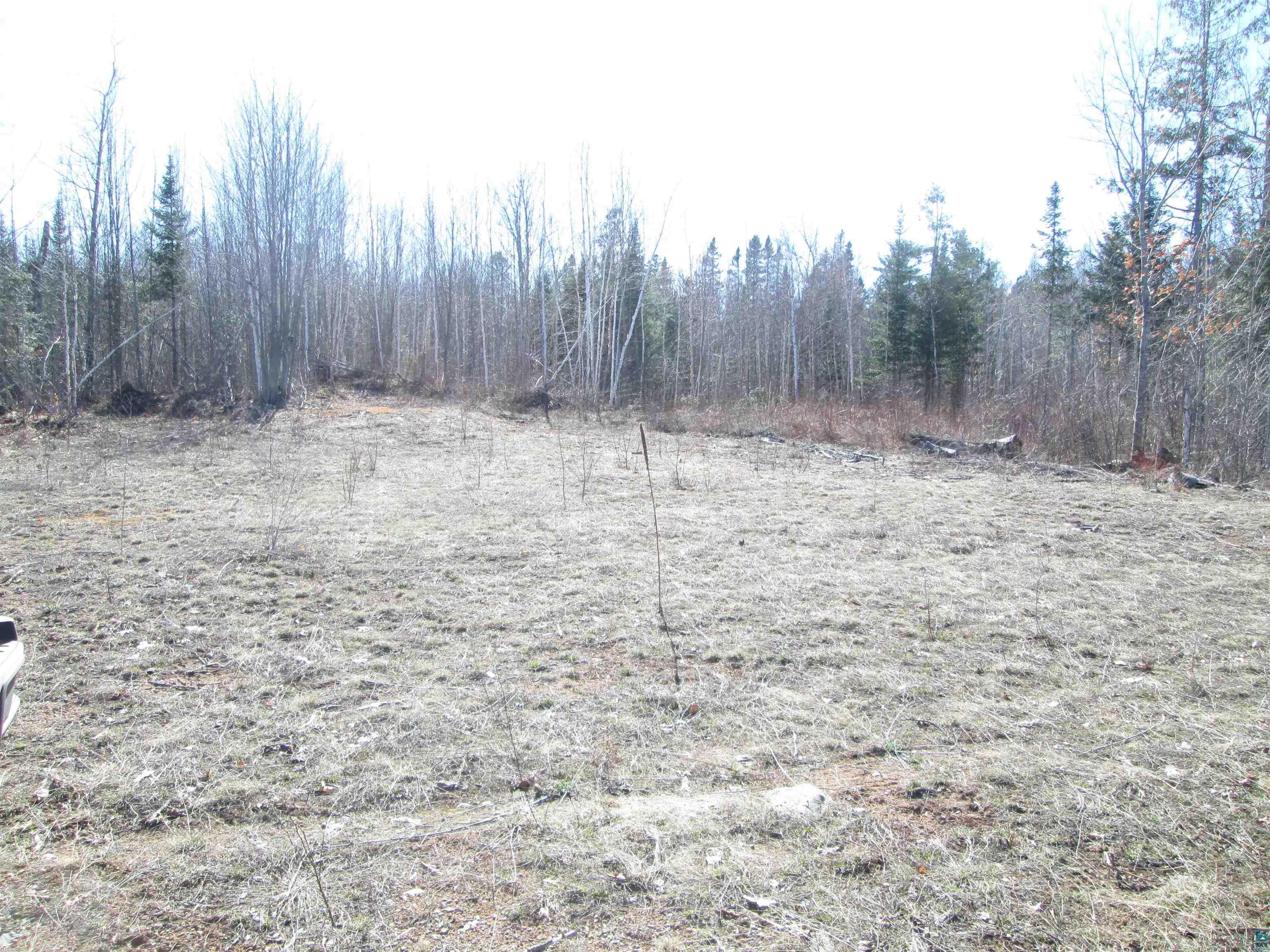 Lot 2-40 Acres County Road South Range, WI 54874 - Photo 39 of 39 Gallery Image 39