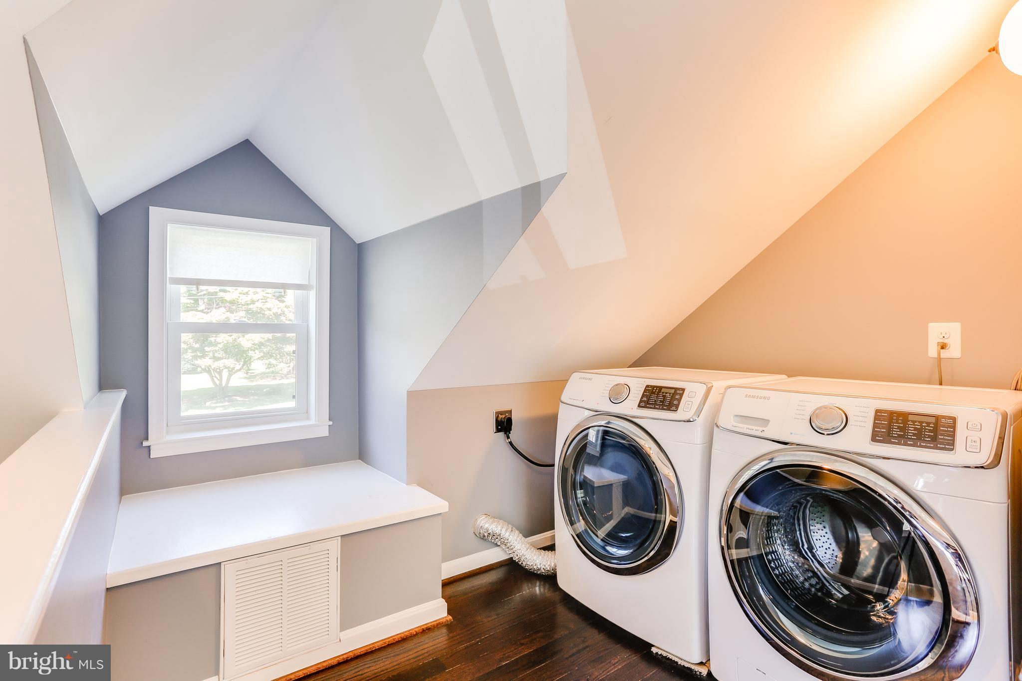 17709 Norwood Road Sandy Spring, MD 20860 - Photo 17 of 29 Interior (General)