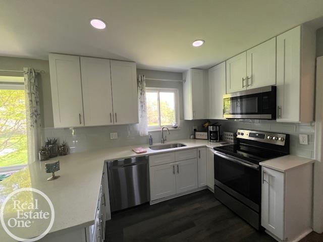 29115 Armada Ridge Road Richmond, MI 48062 - Photo 17 of 52 50140464-c2e0eeef-6181-4482-a9c3-1f6f055b63f7.JPG
