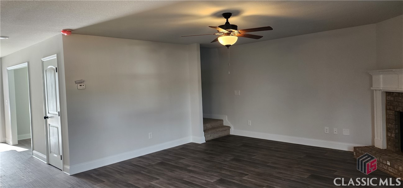 116 Suwannee Way, Unit 266 Jefferson, GA 30549 - Photo 11 of 26