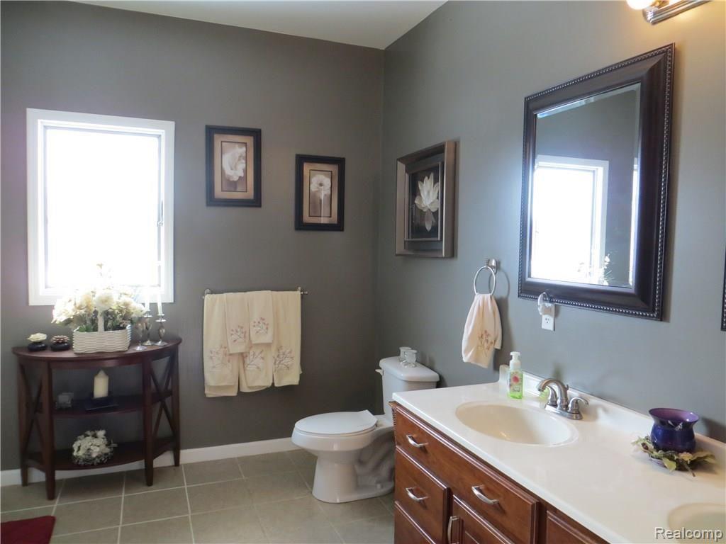 58720 Frost Road New Haven, MI 48048 - Photo 16 of 26 IMG_7951.JPG