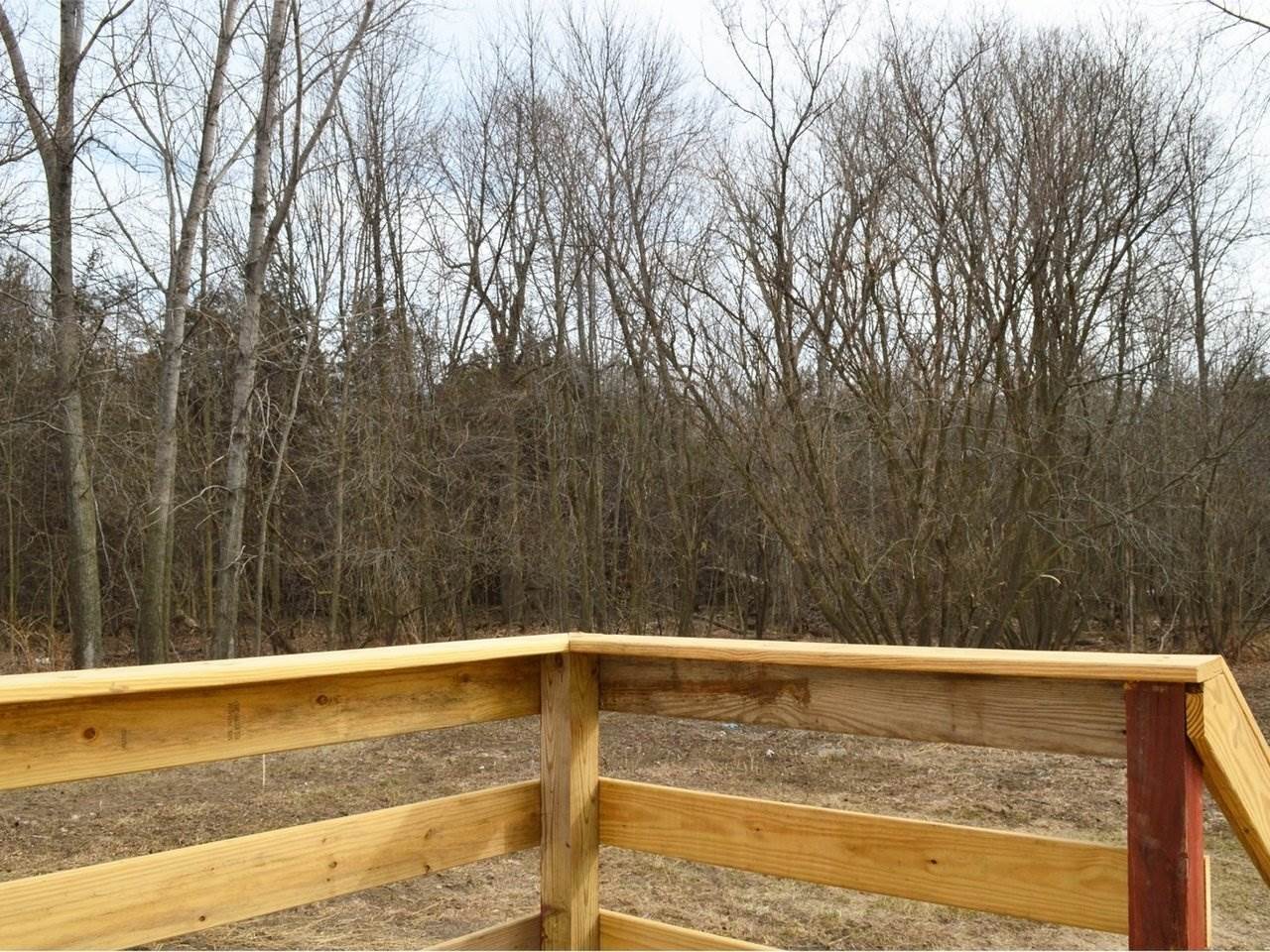 52 Adams School Road Grand Isle, VT 05458 - Photo 22 of 27 Gallery Image 22