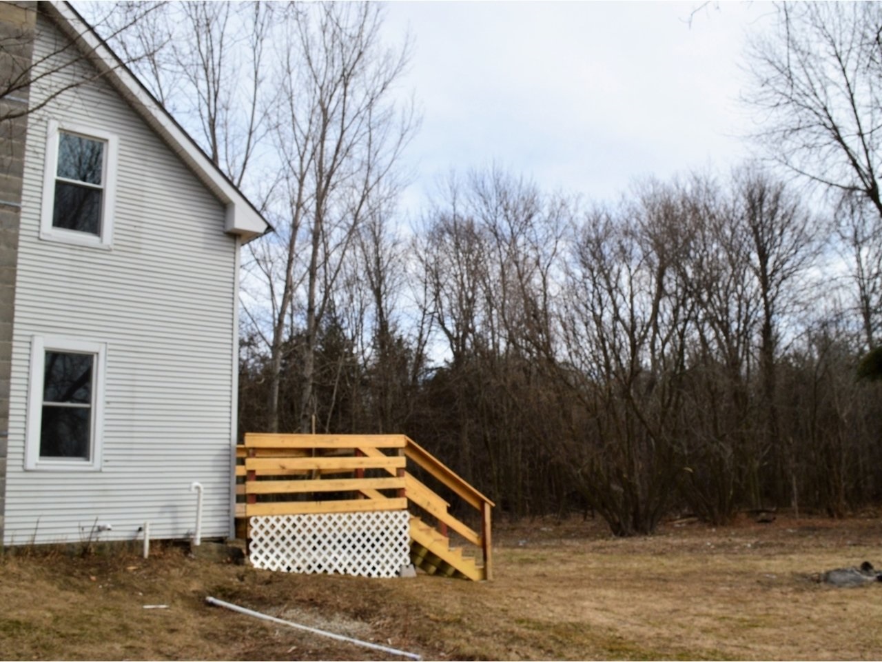 52 Adams School Road Grand Isle, VT 05458 - Photo 23 of 27 Gallery Image 23
