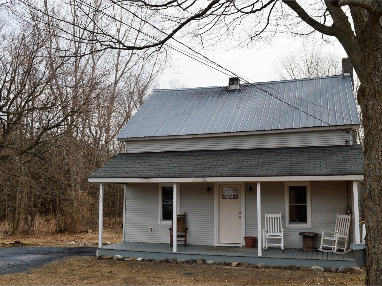 52 Adams School Road Grand Isle, VT 05458 - Photo 5 of 27 Gallery Image 5