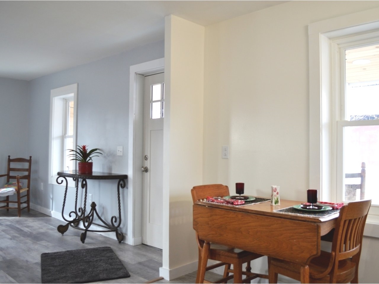 52 Adams School Road Grand Isle, VT 05458 - Photo 7 of 27 Gallery Image 7